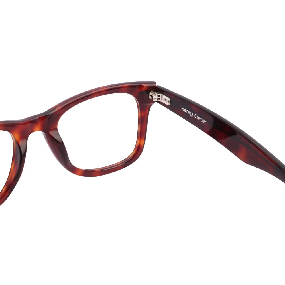 HENRY CARTER HC6040 C29 WAYFARER FRAME