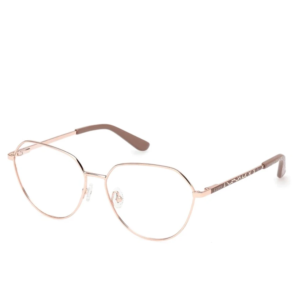 GUESS GU50169 028 FRAME