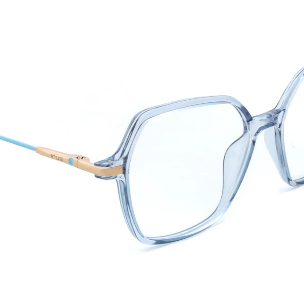 IRUS 3271 C3 HEXAGONAL FRAME