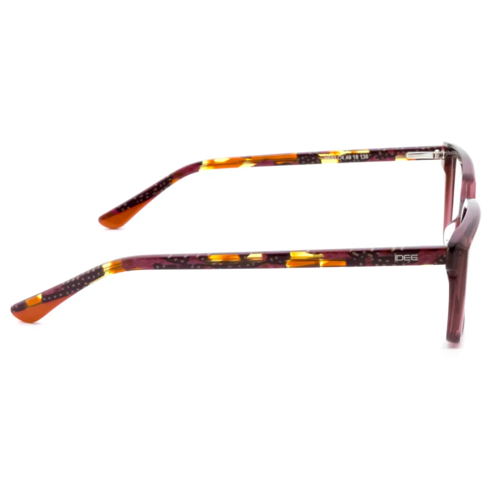 IDEE Young Y630 Girls Butterfly Frames for Kids