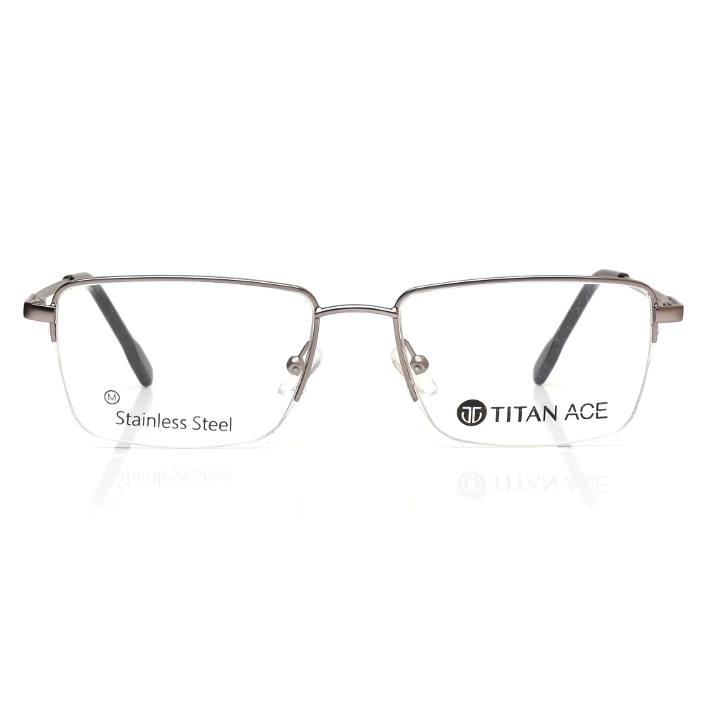 TITAN TA00134MHM2MLGV RECTANGULAR FRAME