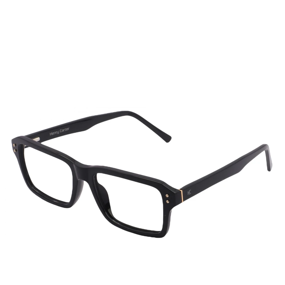 HENRY CARTER HC5031 C1 RECTANGULAR FRAME