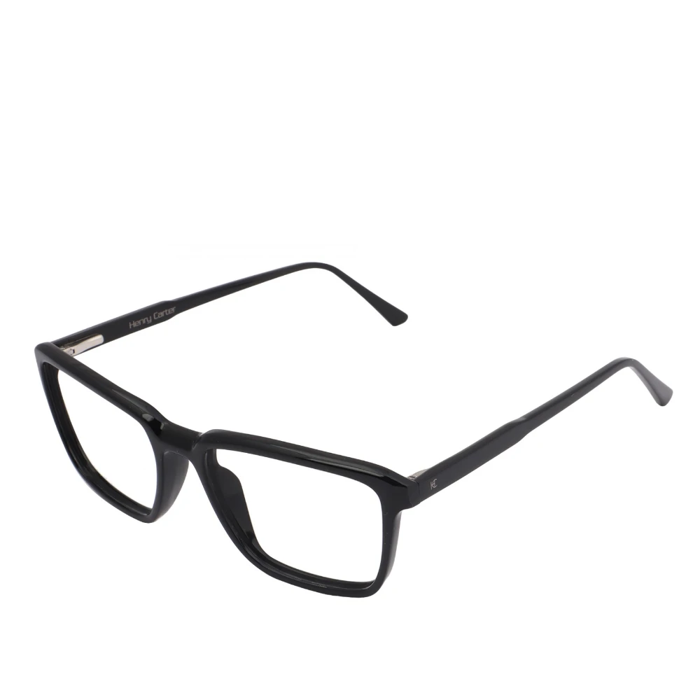 HENRY CARTER HC5013 C1 RECTANGULAR FRAME