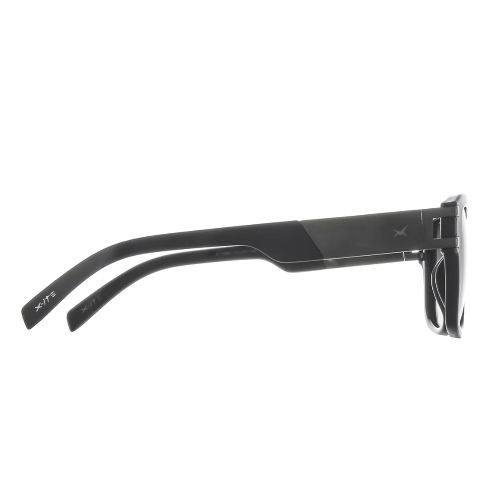 XITE 1090 C2 SUNGLASSES