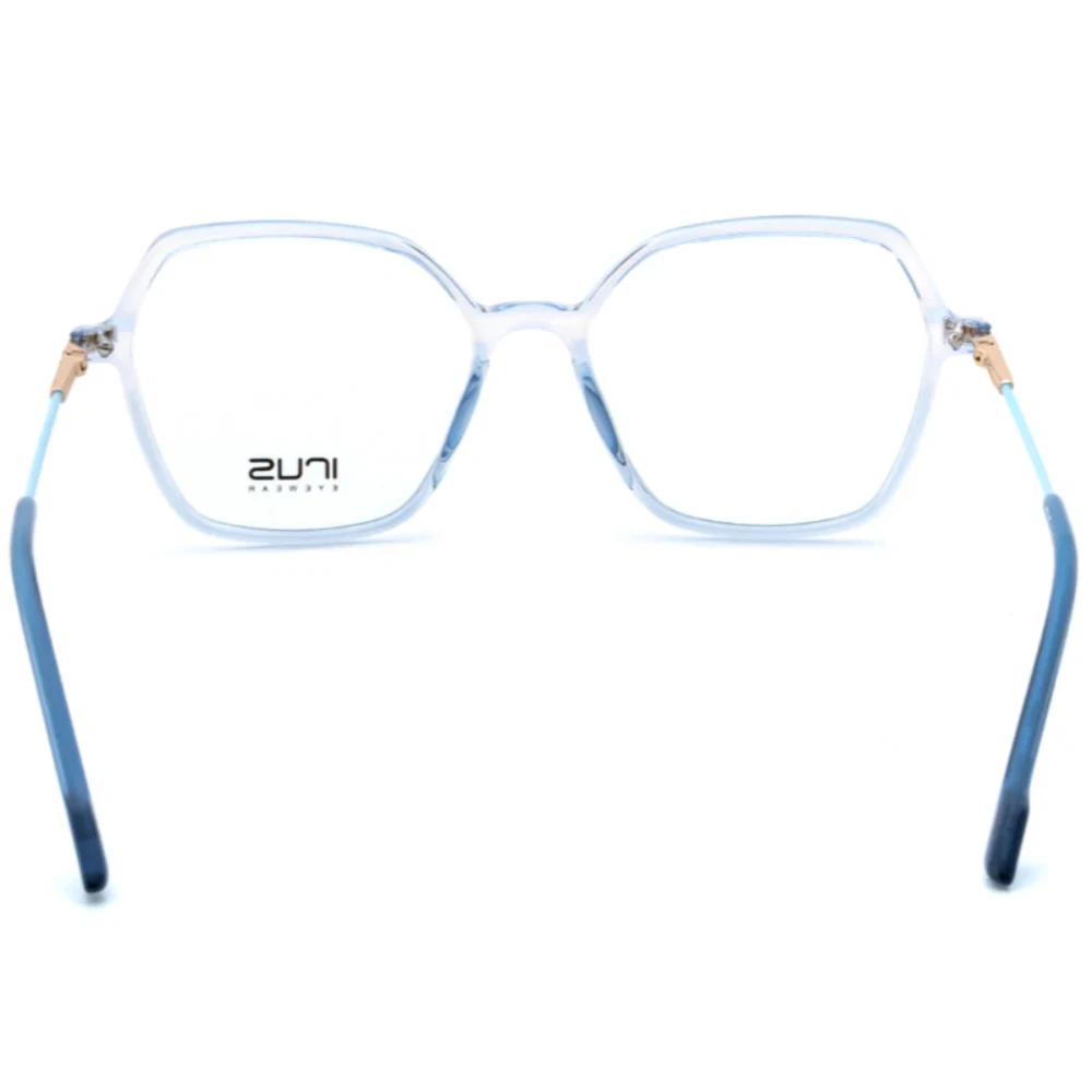 IRUS 3271 C3 HEXAGONAL FRAME