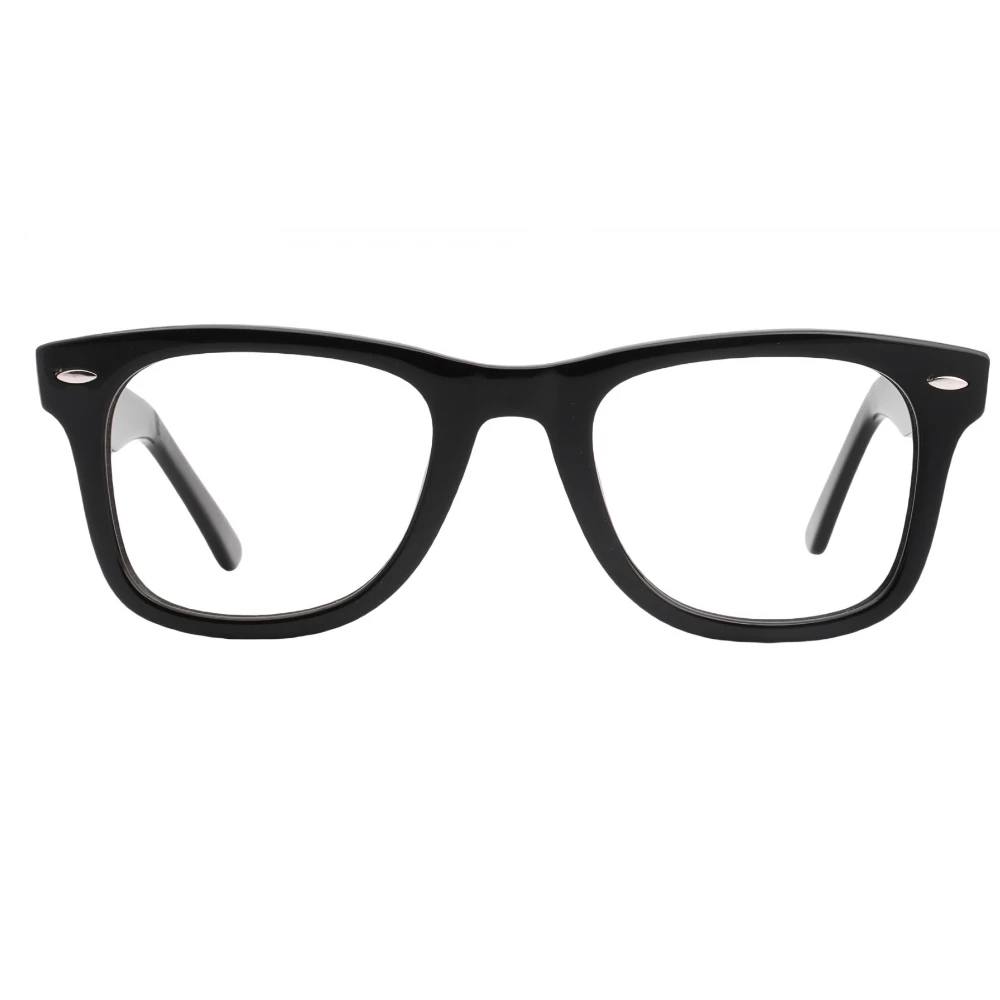 HENRY CARTER HC6040 C1 WAYFARER FRAME