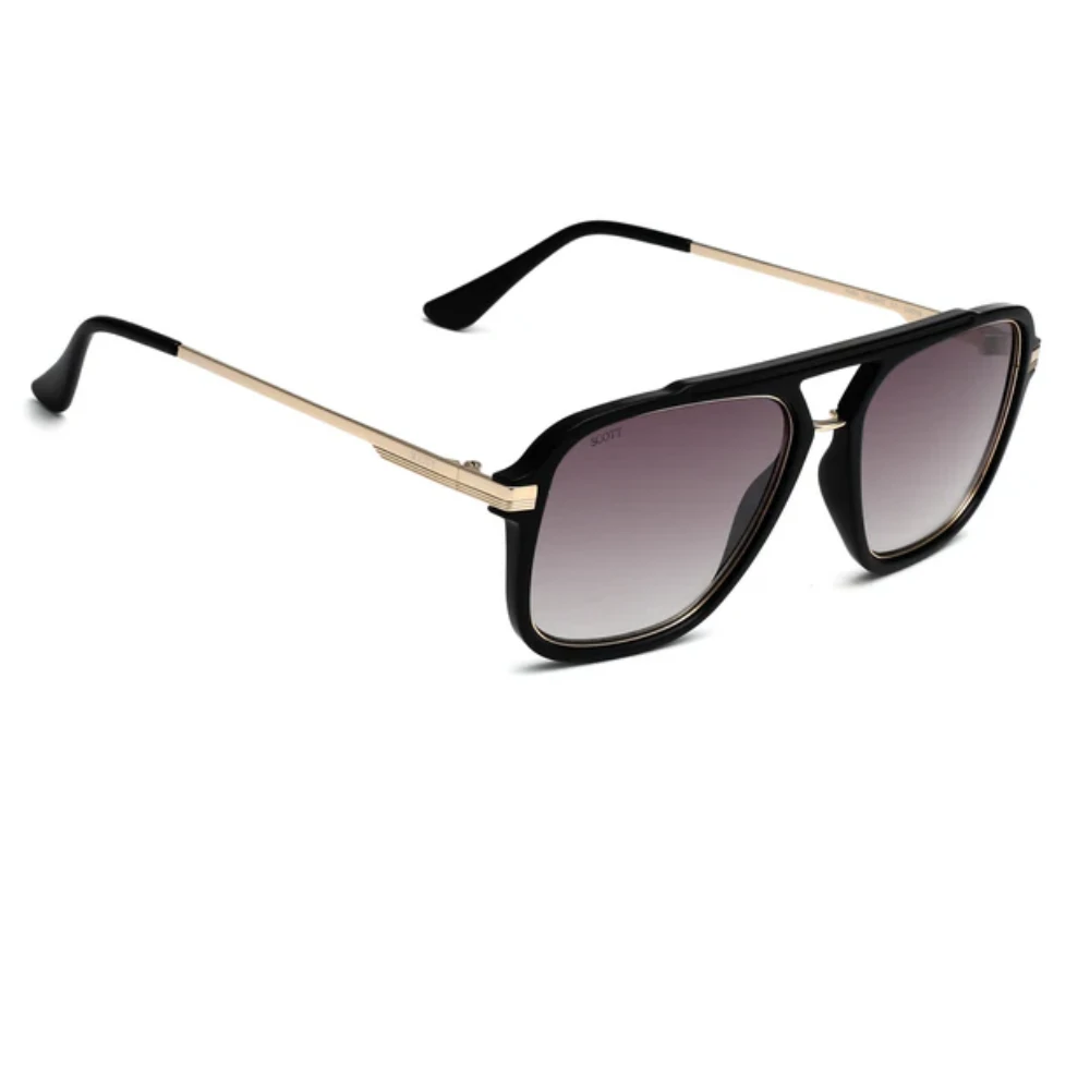 SCOTT SC3001 C1 55 SUNGLASSES Gael