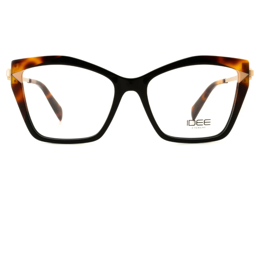 IDEE 2235 Women Butterfly Frame