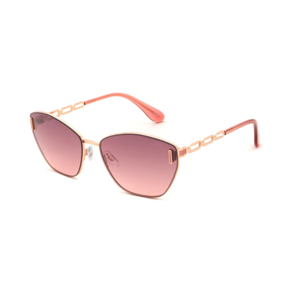 IDEE 3152 C5 Women Butterfly Sunglasses