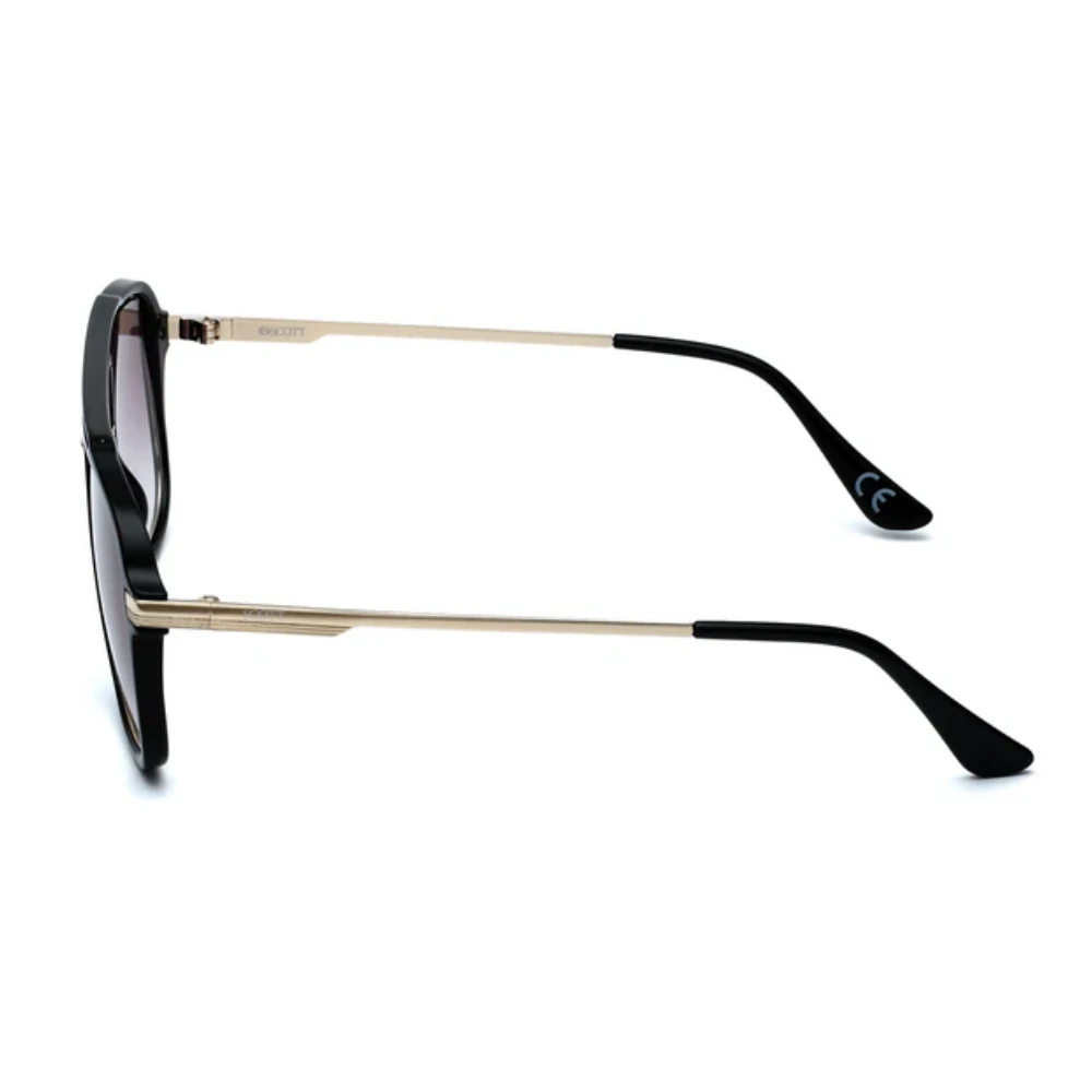 SCOTT SC3086 C1  56 SUNGLASSES Marcelo