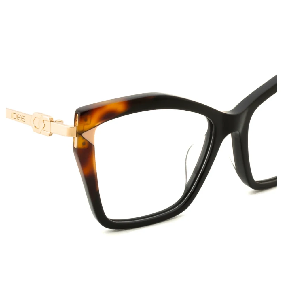 IDEE 2235 Women Butterfly Frame