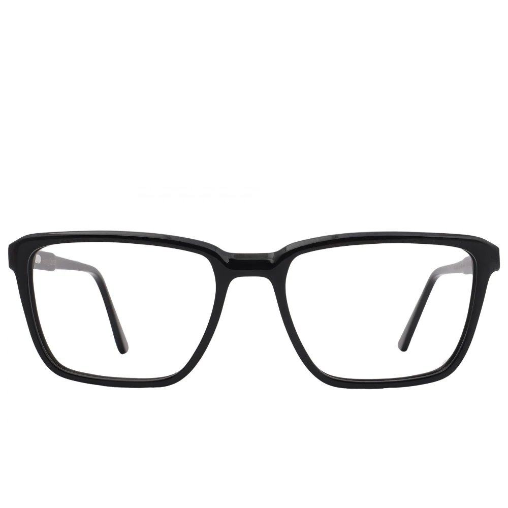 HENRY CARTER HC5013 C1 RECTANGULAR FRAME
