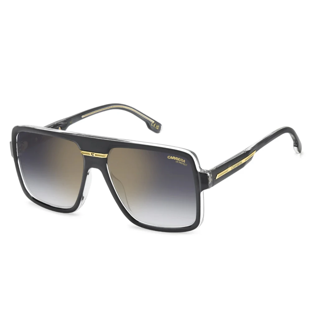CARRERA VICTORY C 09/S MEN OVERSIZED SUNGLASSES