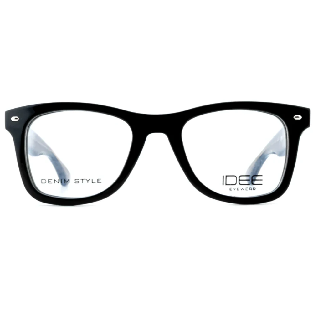 IDEE 2345 Unisex Traveller Frames
