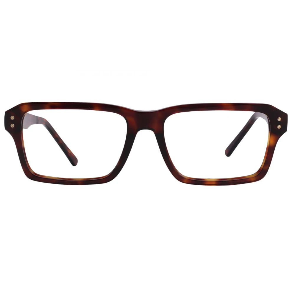 HENRY CARTER HC5031 C2 RECTANGULAR FRAME
