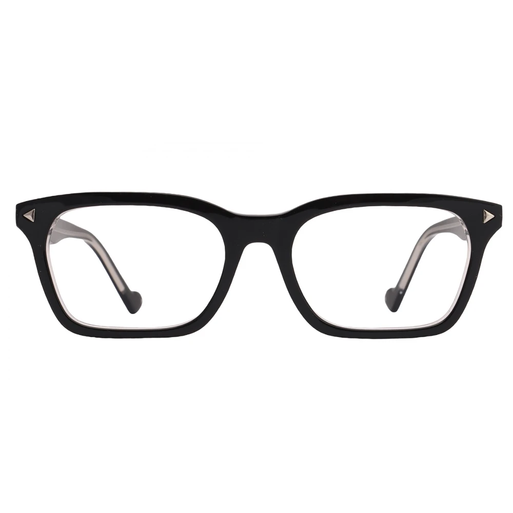 HENRY CARTER HC5025 C4 FRAME