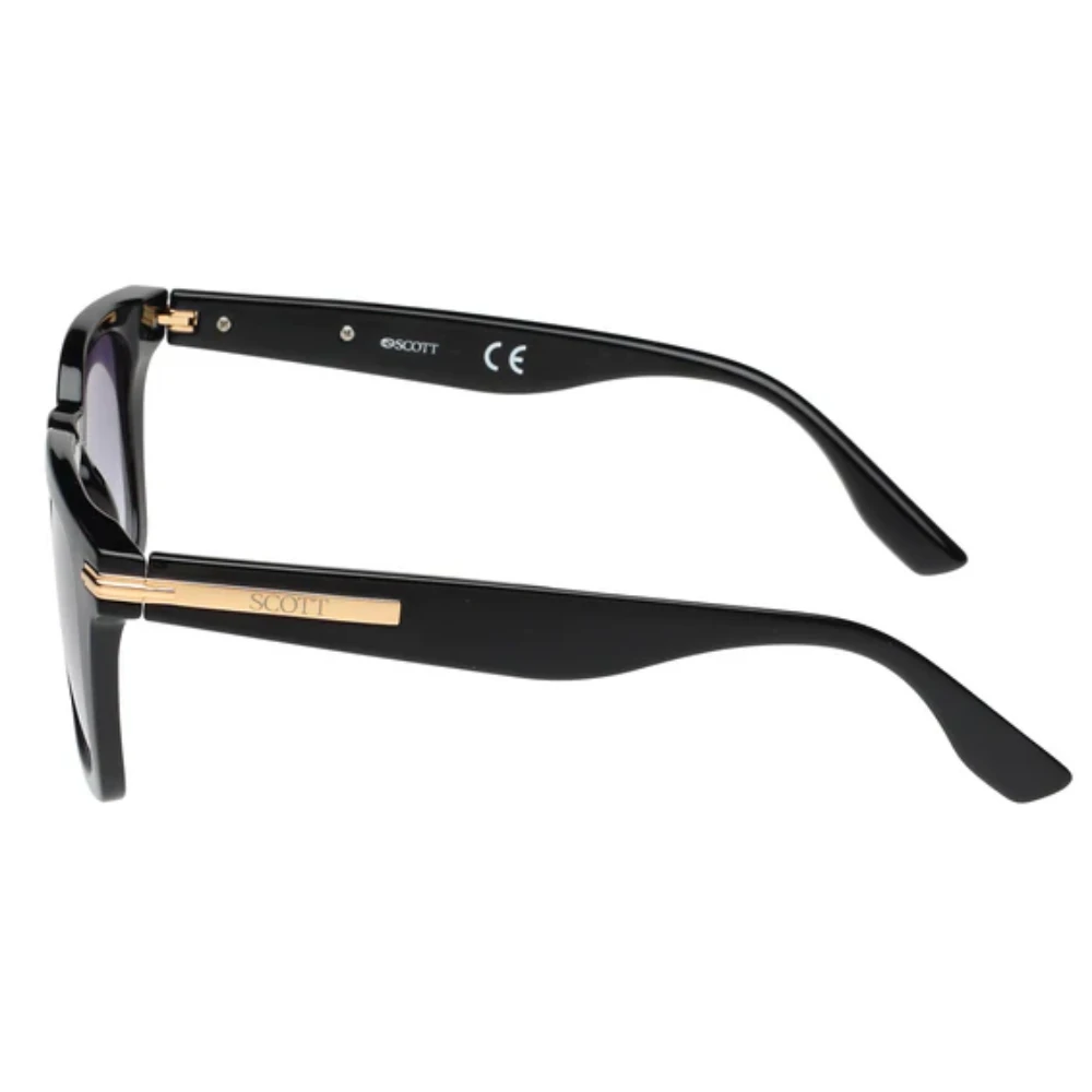 Scott Sunglasses SC3093 C1 Torino