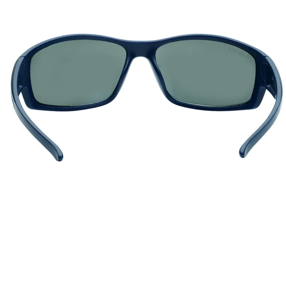 FASTRACK P427GR8V SPORTY SUNGLASSES