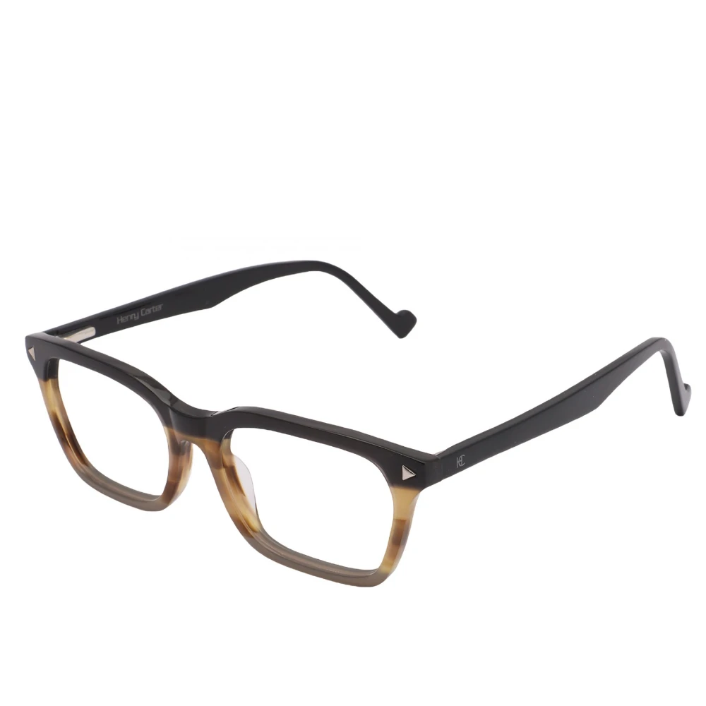HENRY CARTER HC5025 C5 FRAME