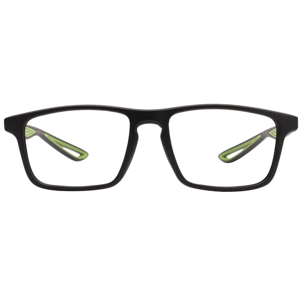 HENRY CARTER 7121 C6 MEN SPORTS FRAME
