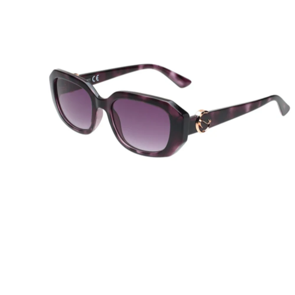 SCOTT   SC3124   C3   53   SUNGLASSES