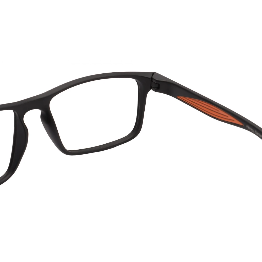 HENRY CARTER 7121 C3 MEN SPORTS FRAME