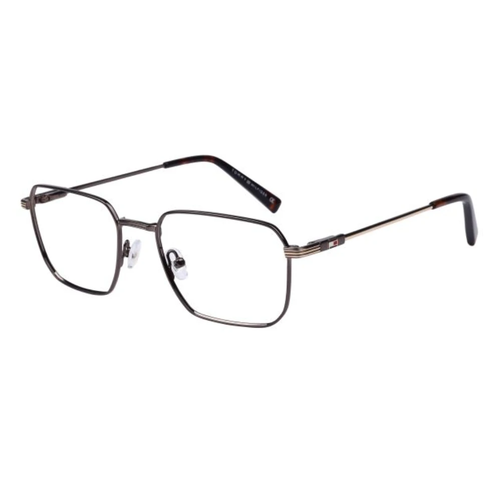 TOMMY HILFIGER TH5409 C3 FRAME