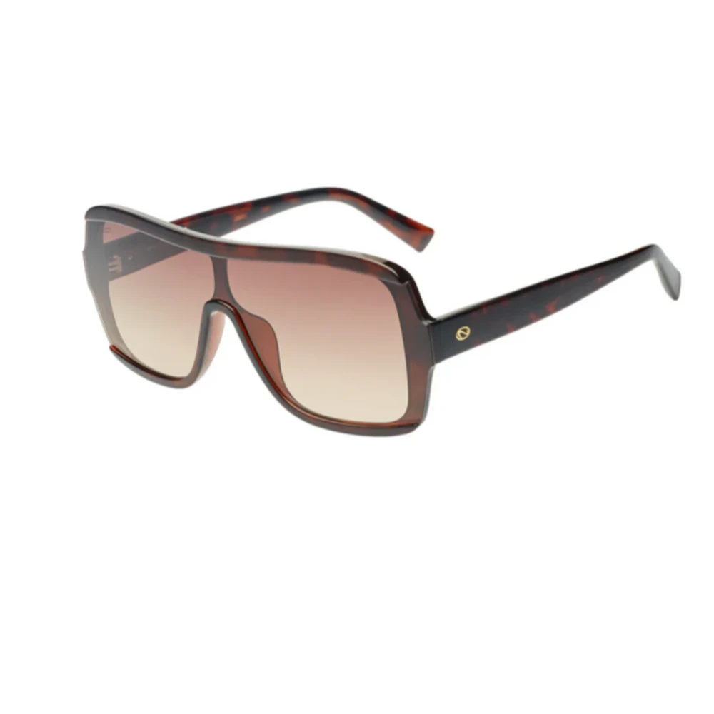 Scott Sunglasses SC3178 Kylen
