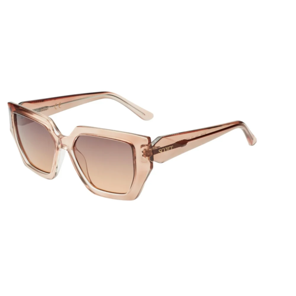 Scott Sunglasses SC3195 Lillian