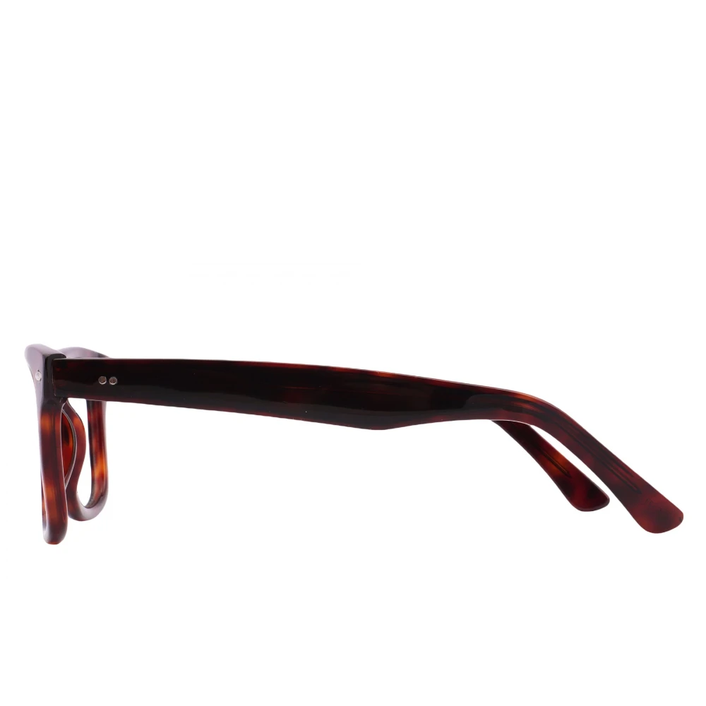 HENRY CARTER HC6040 C29 WAYFARER FRAME