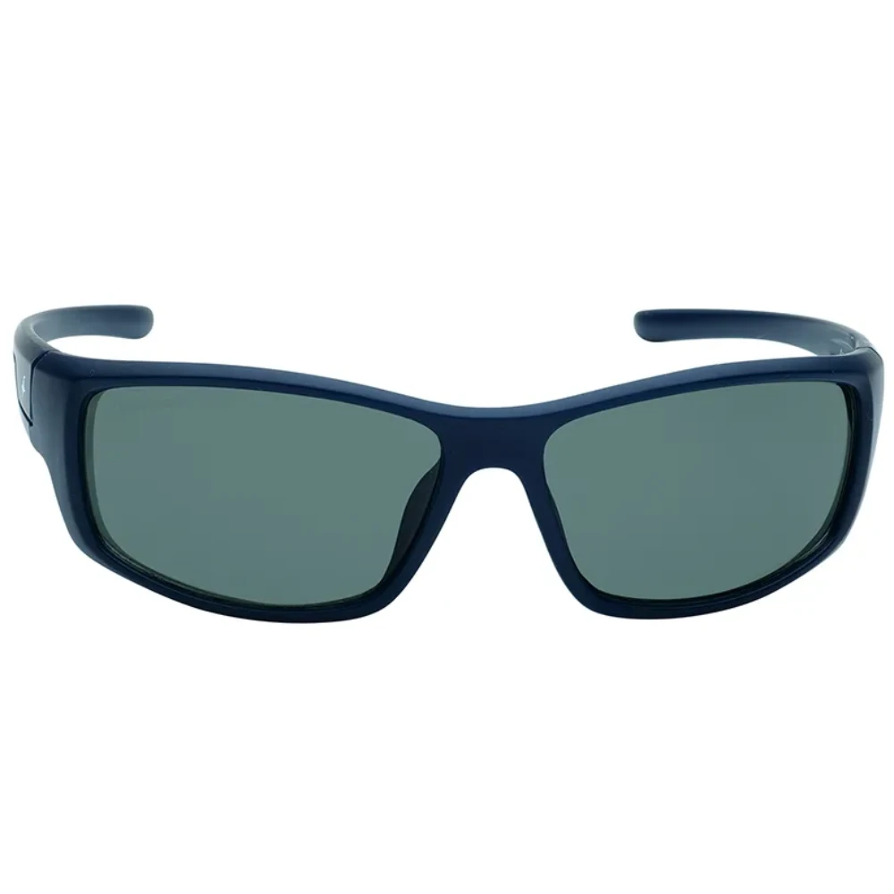 FASTRACK P427GR8V SPORTY SUNGLASSES