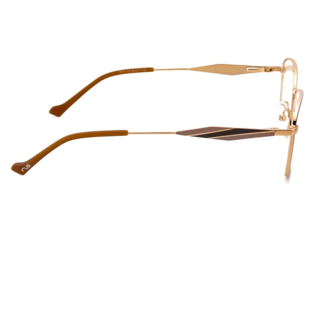 IRUS 3213 54 C2 Frame