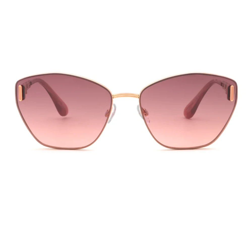 IDEE 3152 C5 Women Butterfly Sunglasses