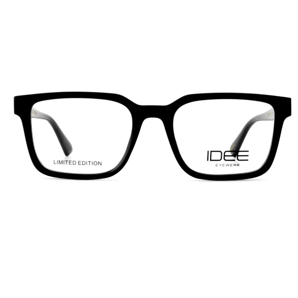 IDEE XXVM CLIPON LIMITED EDITION C1 53 FRAME