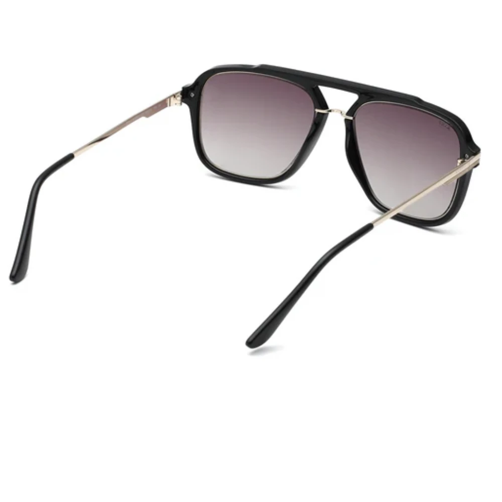 SCOTT SC3001 C1 55 SUNGLASSES Gael
