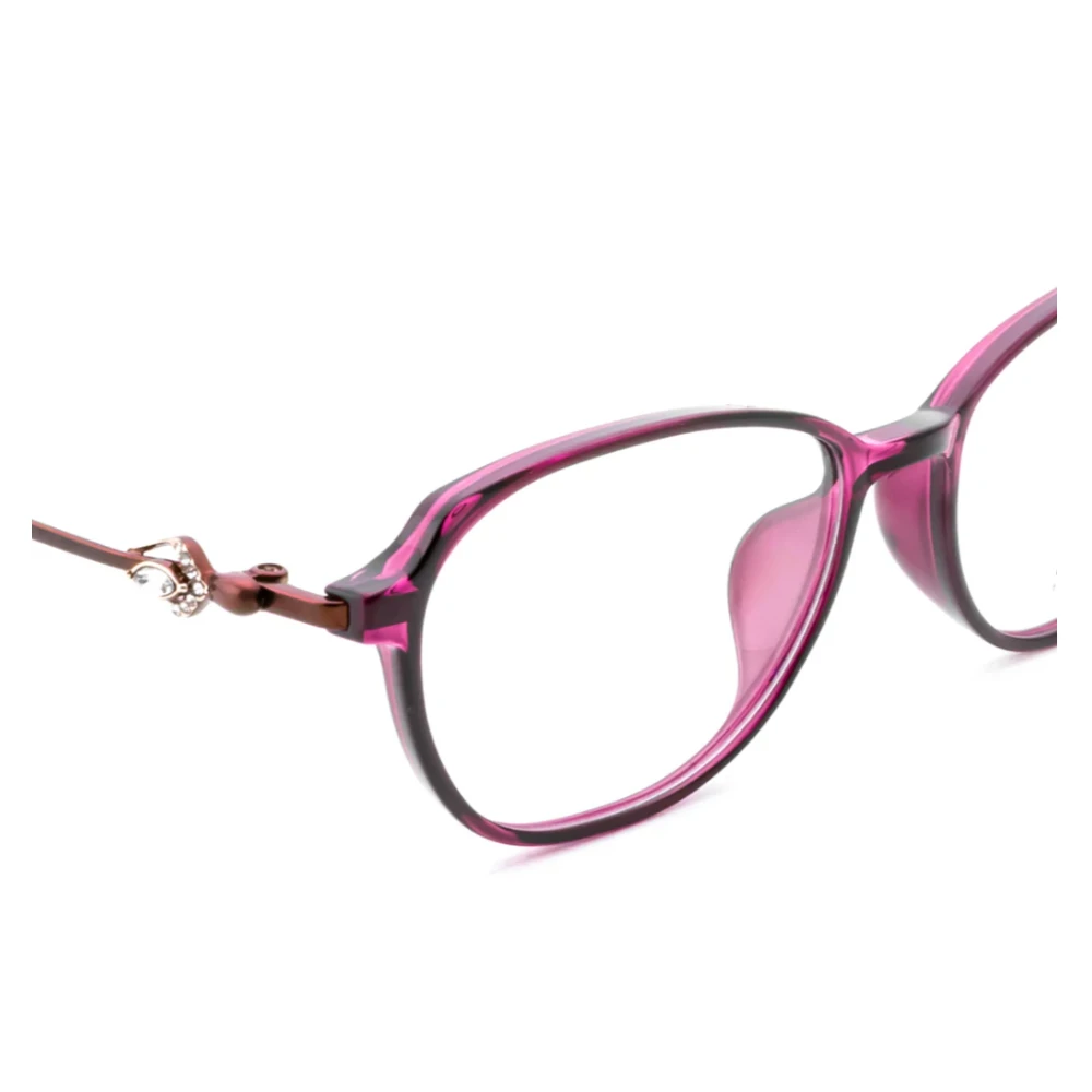 IRUS 3275 C2 WOMEN OVAL FRAME