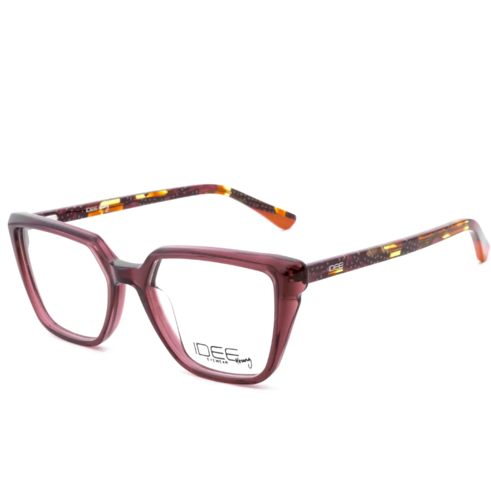 IDEE Young Y630 Girls Butterfly Frames for Kids