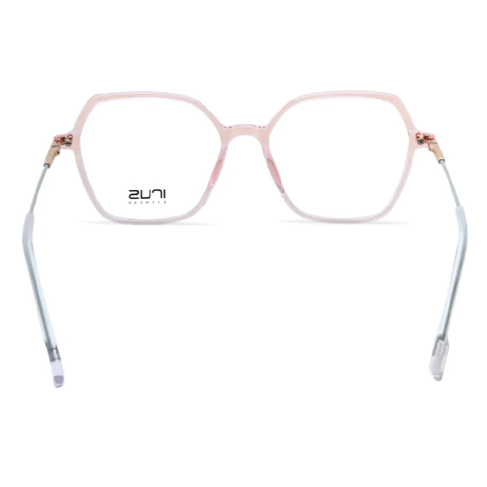 IRUS 3271 CR HEXAGONAL FRAME