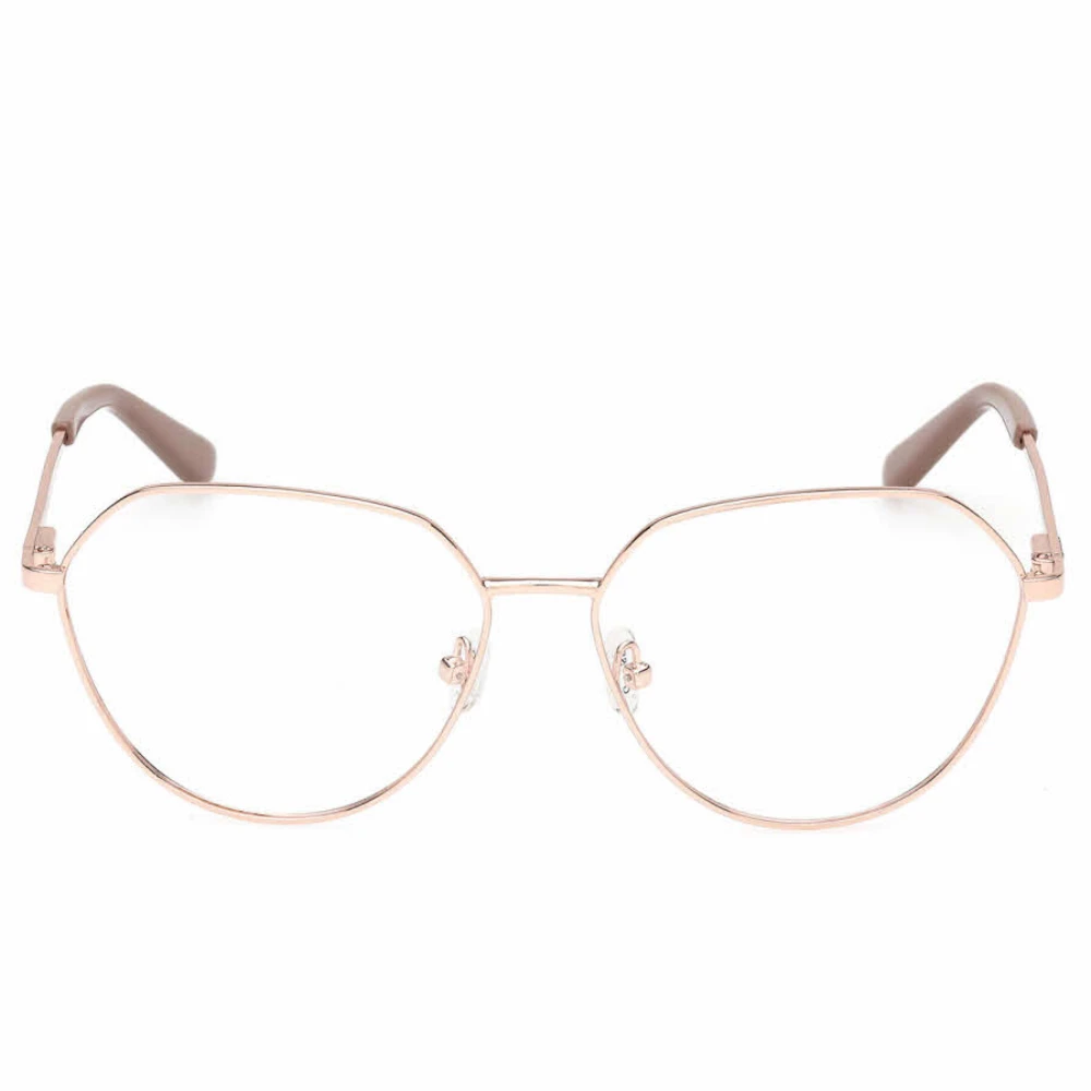 GUESS GU50169 028 FRAME