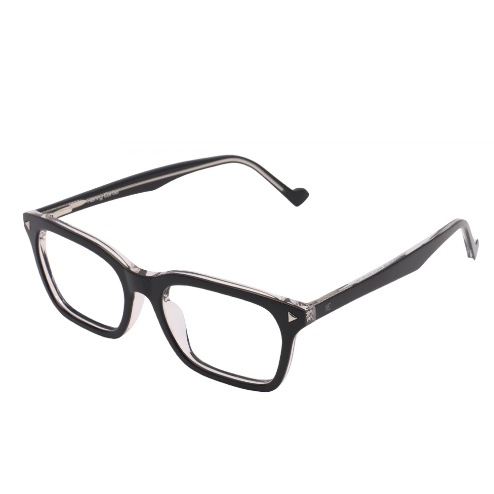 HENRY CARTER HC5025 C4 FRAME