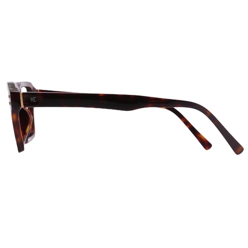 HENRY CARTER HC5031 C2 RECTANGULAR FRAME