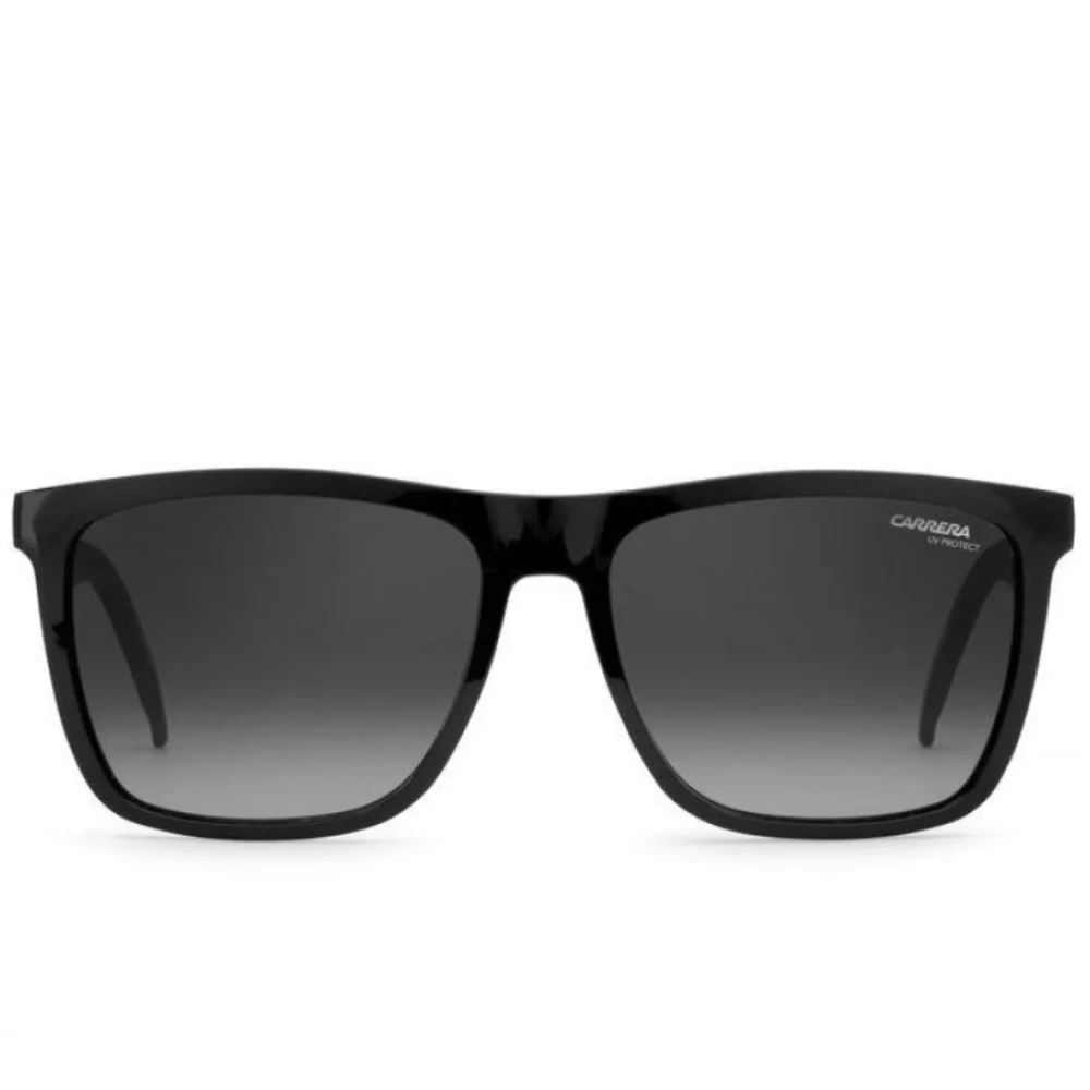CARRERA 5041/S MEN SQUARE SUNGLASSES