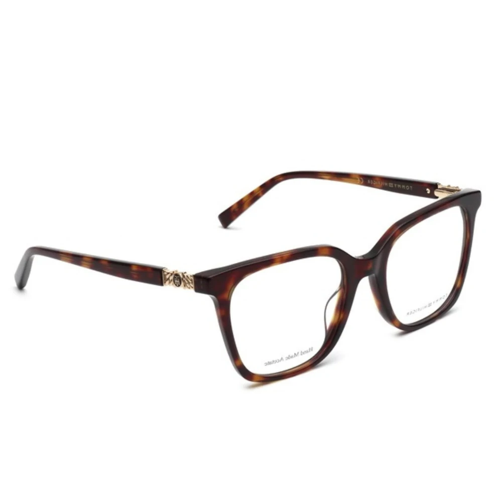 TOMMY HILFIGER TH6287 C2 FRAME
