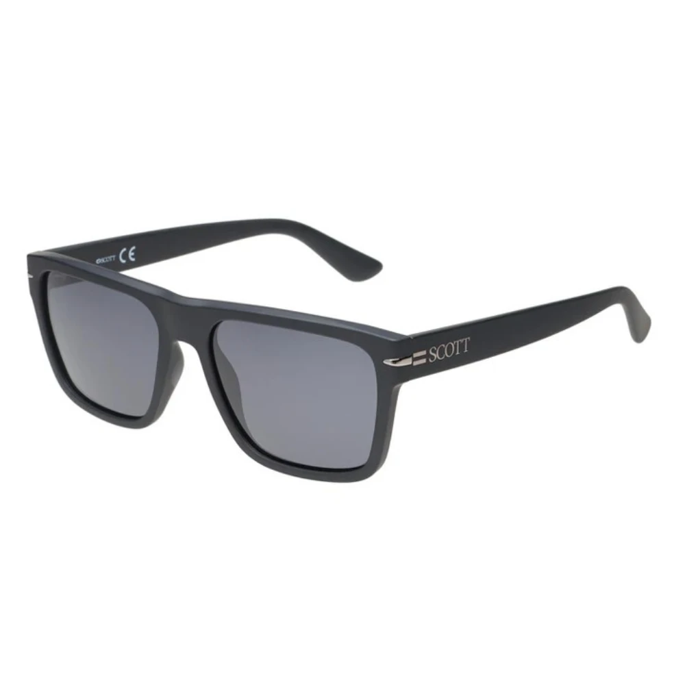 Scott SC 3175 Sunglasses Finlo