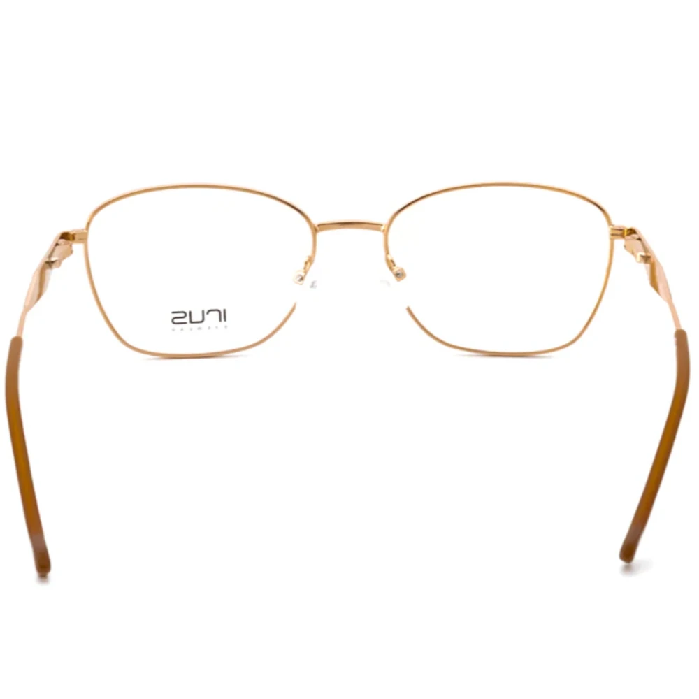 IRUS 3213 54 C2 Frame