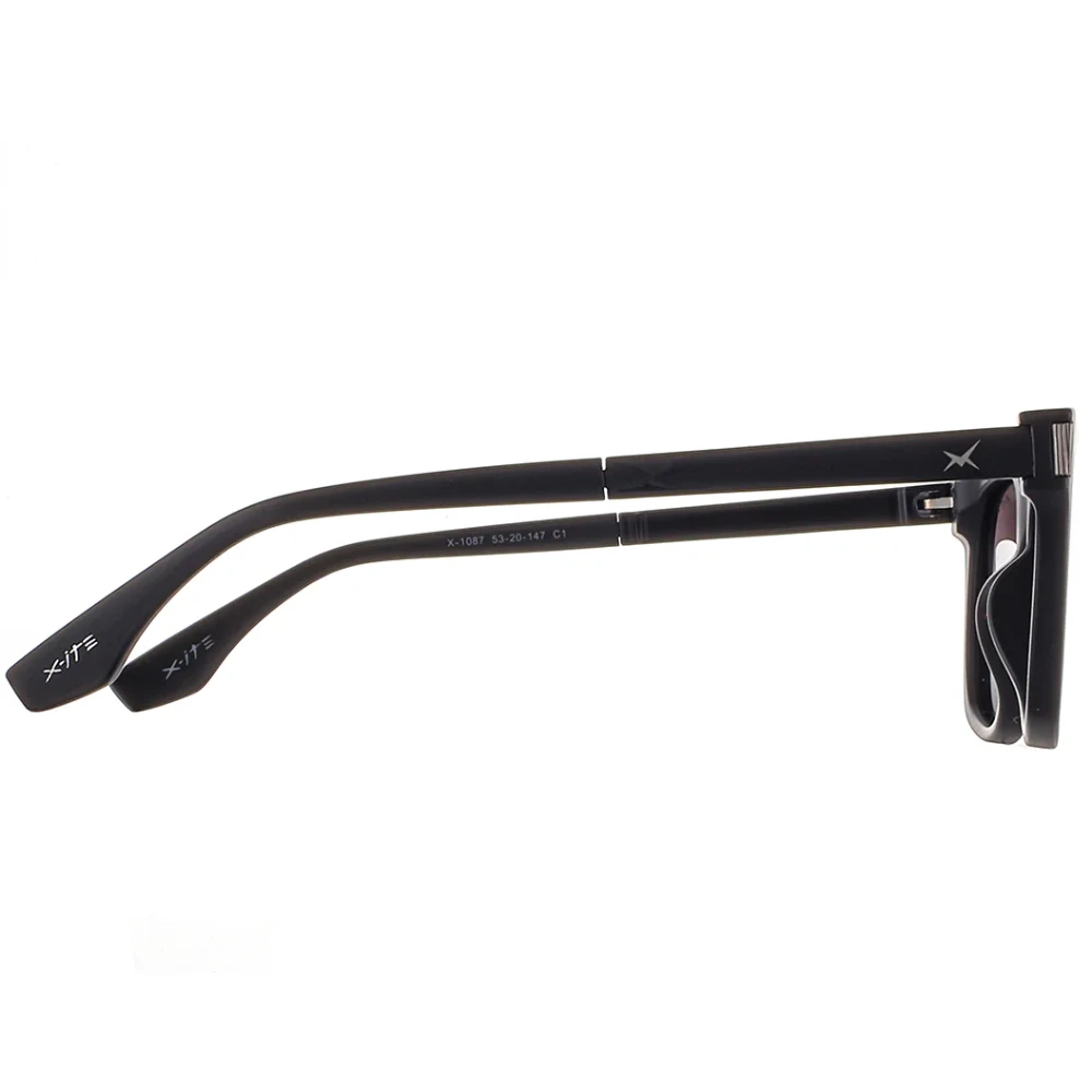 XITE 1087 C1 SUNGLASS