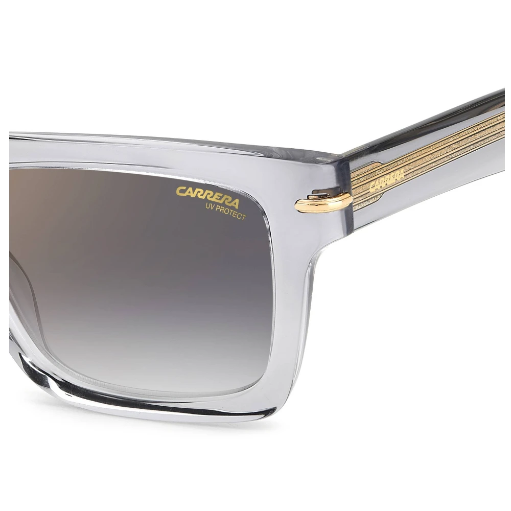 Carrera CARRERA-305-S - KB7/FQ