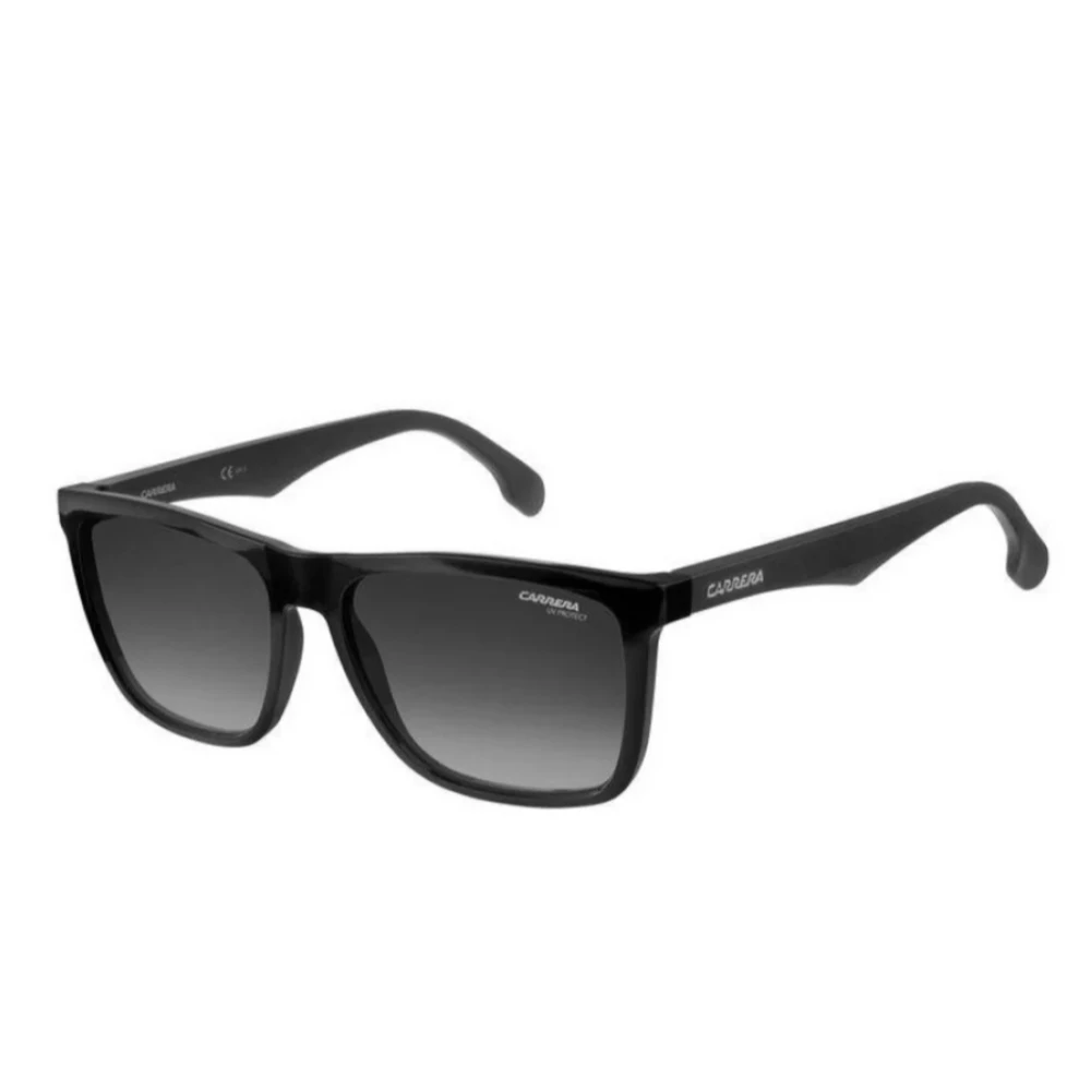 CARRERA 5041/S MEN SQUARE SUNGLASSES