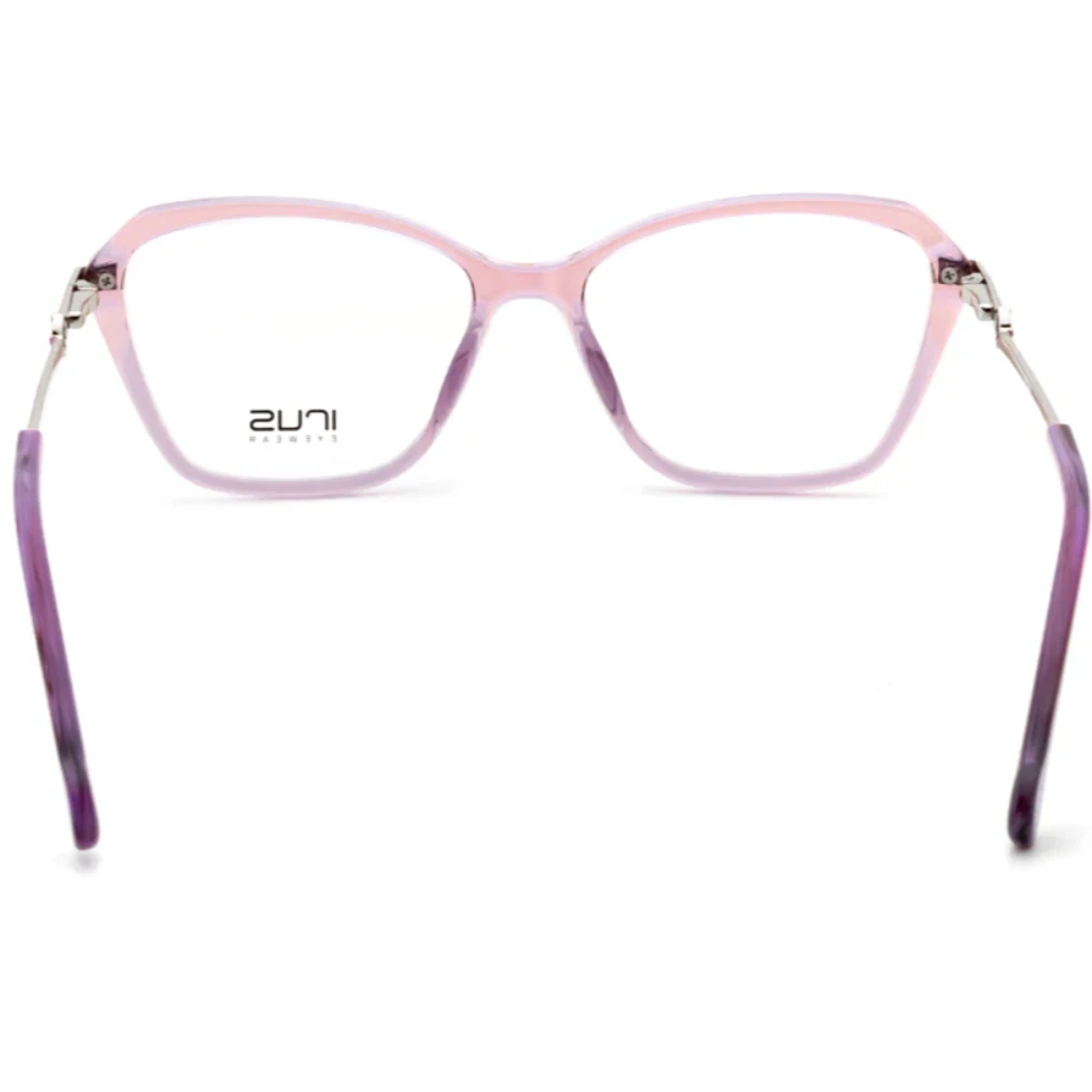 IRUS 3268 C2 WOMEN BUTTERFLY FRAME