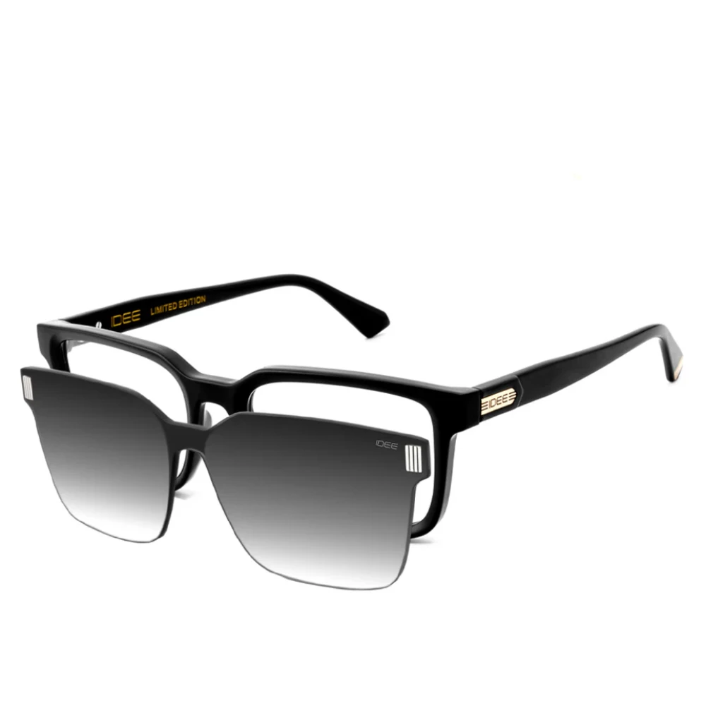 IDEE XXVM CLIPON LIMITED EDITION C1 53 FRAME